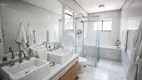 Foto 18 de Casa de Condomínio com 4 Quartos à venda, 380m² em Alto Da Boa Vista, São Paulo
