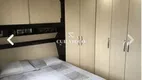 Foto 13 de Apartamento com 2 Quartos à venda, 50m² em Vila Olga, São Bernardo do Campo