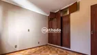 Foto 10 de Apartamento com 1 Quarto à venda, 48m² em Cambuí, Campinas