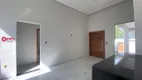 Foto 7 de Casa com 3 Quartos à venda, 360m² em Pousada Del Rey, Igarapé