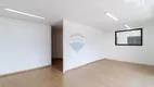 Foto 7 de Sala Comercial à venda, 109m² em Itaim Bibi, São Paulo