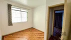 Foto 8 de Apartamento com 5 Quartos à venda, 134m² em Floresta, Porto Alegre
