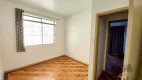 Foto 8 de Apartamento com 5 Quartos à venda, 135m² em Floresta, Porto Alegre