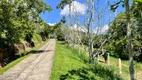 Foto 11 de Fazenda/Sítio com 3 Quartos à venda, 1200m² em Vale das Videiras, Petrópolis