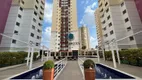 Foto 19 de Apartamento com 3 Quartos à venda, 72m² em Residencial Eldorado, Goiânia