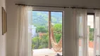Foto 47 de Casa de Condomínio com 3 Quartos à venda, 300m² em Campo Grande, Rio de Janeiro