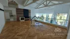 Foto 5 de Casa de Condomínio com 4 Quartos à venda, 660m² em Tamboré, Santana de Parnaíba