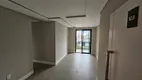 Foto 3 de Apartamento com 2 Quartos à venda, 69m² em Trindade, Florianópolis