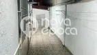 Foto 13 de Apartamento com 2 Quartos à venda, 79m² em Quintino Bocaiúva, Rio de Janeiro