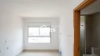 Foto 14 de Apartamento com 3 Quartos à venda, 244m² em Setor Marista, Goiânia