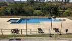 Foto 2 de Lote/Terreno à venda, 360m² em Santa Luzia, Caçapava