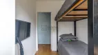 Foto 20 de Apartamento com 3 Quartos à venda, 95m² em Campo Belo, São Paulo