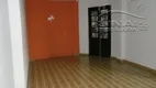 Foto 2 de Sala Comercial para alugar, 50m² em Bom Retiro, São Paulo