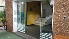 Foto 2 de Sobrado com 3 Quartos para alugar, 300m² em Campo Belo, São Paulo