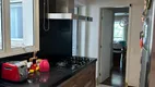 Foto 5 de Apartamento com 4 Quartos à venda, 155m² em Centro, São Bernardo do Campo