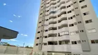 Foto 13 de Apartamento com 4 Quartos à venda, 329m² em Jardim Mariana, Cuiabá