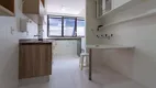 Foto 16 de Apartamento com 3 Quartos à venda, 101m² em Barra da Tijuca, Rio de Janeiro