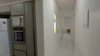 Foto 8 de Casa com 2 Quartos à venda, 192m² em Lira, Estância Velha