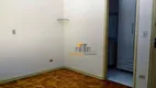 Foto 11 de Sobrado com 3 Quartos à venda, 130m² em Jardim Rizzo, São Paulo