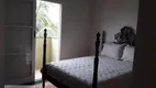 Foto 20 de Casa com 3 Quartos à venda, 400m² em Estância das Flores, Jaguariúna