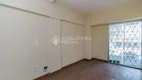 Foto 7 de Ponto Comercial para alugar, 143m² em Floresta, Porto Alegre