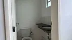 Foto 8 de Apartamento com 2 Quartos à venda, 143m² em Jardim Urano, São José do Rio Preto