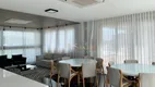 Foto 27 de Apartamento com 2 Quartos à venda, 79m² em Jurerê Internacional, Florianópolis