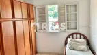 Foto 11 de Apartamento com 2 Quartos à venda, 70m² em Jabaquara, Santos