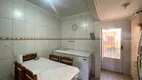 Foto 6 de Casa com 4 Quartos à venda, 167m² em Parque Residencial Eloy Chaves, Jundiaí