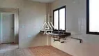 Foto 3 de Apartamento com 3 Quartos à venda, 130m² em Morumbi, São Paulo