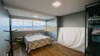 Foto 12 de Apartamento com 2 Quartos à venda, 85m² em Praia Grande, Torres