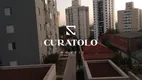 Foto 19 de Apartamento com 2 Quartos à venda, 60m² em Vila Bela, São Paulo