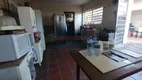 Foto 15 de Casa com 3 Quartos à venda, 288m² em Joaquim Egídio, Campinas