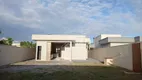 Foto 20 de Casa com 3 Quartos à venda, 120m² em Jardim Atlantico Leste Itaipuacu, Maricá