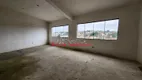 Foto 3 de Ponto Comercial para alugar, 240m² em Sítio Paredão, Ferraz de Vasconcelos