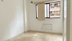 Foto 44 de Apartamento com 3 Quartos à venda, 128m² em Cocó, Fortaleza