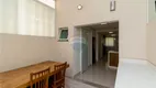 Foto 16 de Casa de Condomínio com 2 Quartos à venda, 82m² em Vila Mangalot, São Paulo