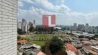 Foto 21 de Apartamento com 4 Quartos à venda, 266m² em Paraíso, São Paulo