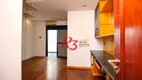 Foto 61 de Apartamento com 5 Quartos para venda ou aluguel, 400m² em Embaré, Santos