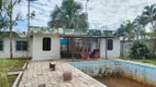 Foto 23 de Casa com 6 Quartos à venda, 2464m² em Marco, Belém