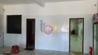 Foto 17 de Ponto Comercial à venda, 200m² em Malhado, Ilhéus