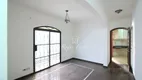 Foto 36 de Casa com 3 Quartos à venda, 280m² em Jaguaré, São Paulo