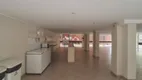 Foto 16 de Apartamento com 3 Quartos à venda, 73m² em Vila Ema, São José dos Campos