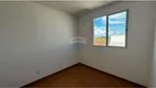 Foto 17 de Apartamento com 2 Quartos à venda, 40m² em Chacara Recreio do Havai, Botucatu