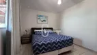 Foto 26 de Casa com 5 Quartos à venda, 311m² em Vila Romar , Peruíbe