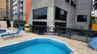 Foto 30 de Apartamento com 3 Quartos à venda, 177m² em Vila Valparaiso, Santo André