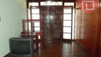 Foto 49 de Casa com 2 Quartos à venda, 440m² em Lagos De Santa Helena, Bragança Paulista