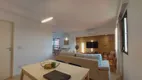 Foto 3 de Apartamento com 3 Quartos à venda, 158m² em Nova Redentora, São José do Rio Preto