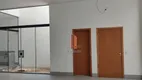 Foto 9 de Ponto Comercial para alugar, 410m² em Vila Carrão, São Paulo