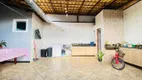 Foto 4 de Casa com 2 Quartos à venda, 90m² em Piratininga Venda Nova, Belo Horizonte